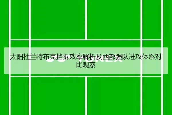 img_1781296330904_2637_1_661.jpg