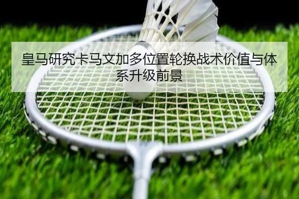 img_1781796807990_906_1_788.jpg