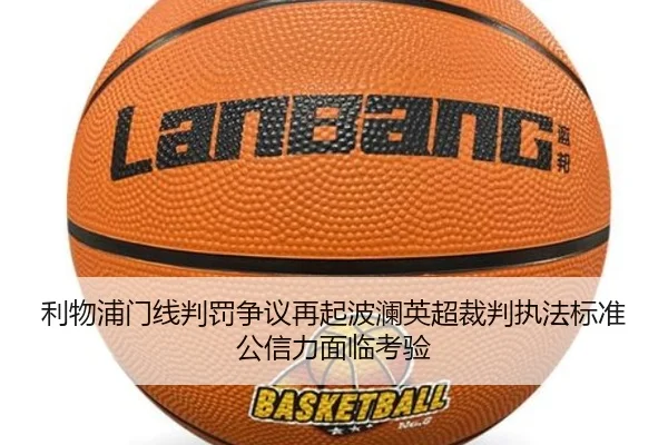 img_1783249140832_605_1_323.jpg